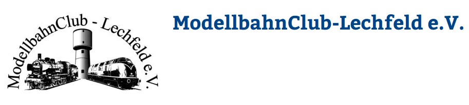 mbclechfeld