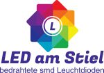 led-am-stiel.de