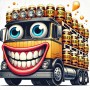 biertruck